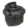 Tuleja belki do Mercedesa, 10 92 2445, SWAG Autoteile GmbH w ofercie sklepu e-autoparts.pl 